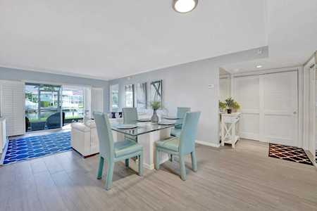 1160 Sugar Sands Boulevard #199 Riviera Beach, FL 33404