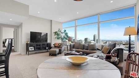 900 W Olympic Blvd #30i Los Angeles, CA 90015