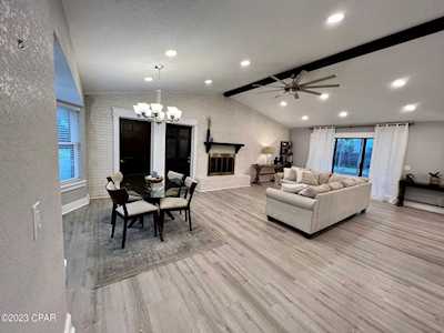 300 Cascade St Panama City, FL 32405