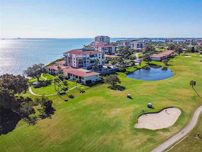 6104 Palma Del Mar Blvd S #408 St. Petersburg, FL 33715
