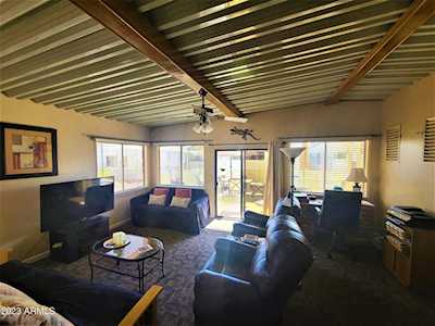 8700 E University Drive #2145 Mesa, AZ 85207