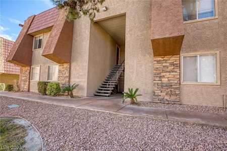 5383 Indian River Dr #328 Las Vegas, NV 89103