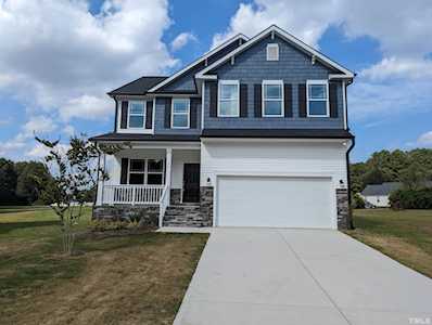 30 E Little Sunshine Brook Smithfield, NC 27577