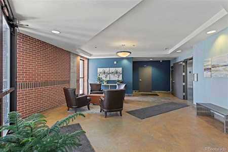 15475 E Andrews Dr #409 Denver, CO 80239