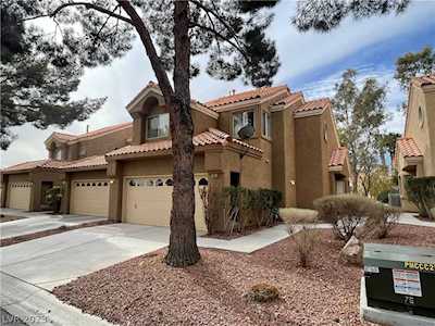 7642 Sudan Ct Las Vegas, NV 89149