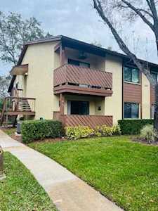 643 Fairmont Ave #A Safety Harbor, FL 34695
