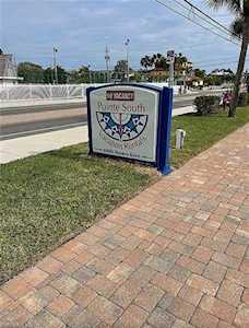 5000 Estero Blvd #202 Fort Myers Beach, FL 33931