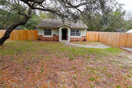 1099 Silkwood Ave Tarpon Springs, FL 34689