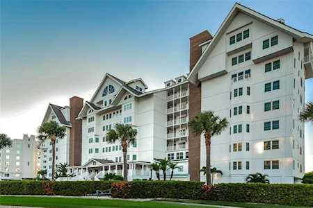 1582 Gulf Blvd #1202 Clearwater, FL 33767