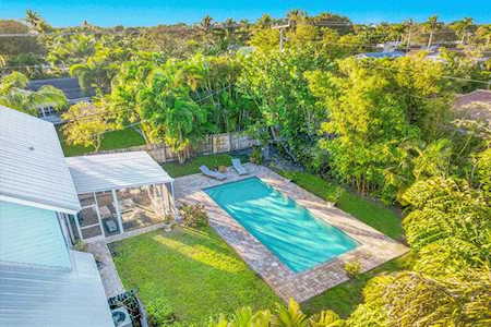 321 Beverly Drive Delray Beach, FL 33444