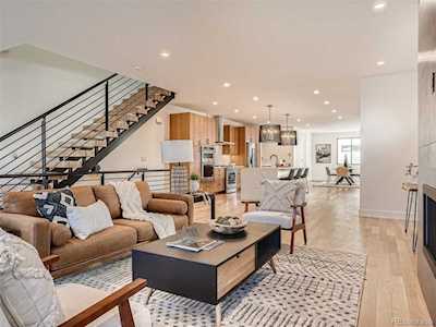 3721 Tejon St Denver, CO 80211