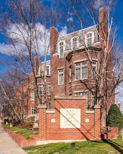 220 31st Ave N #220 Nashville, TN 37203
