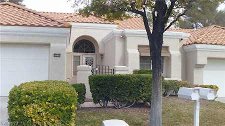 8536 Millsboro Dr Las Vegas, NV 89134