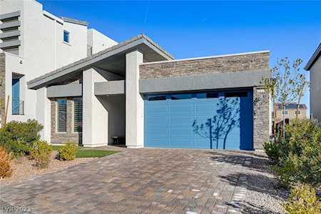 8114 Shale Canyon St Las Vegas, NV 89139