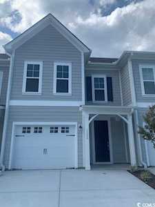 5204 Double Eagle Way #Unit 37 North Myrtle Beach, SC 29582