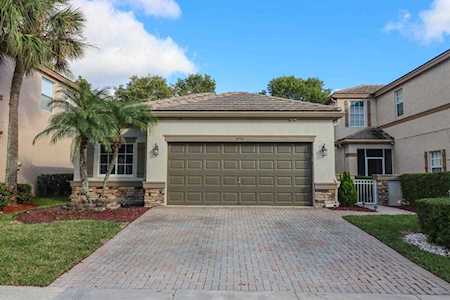 5790 Raceway Road Lake Worth, FL 33449