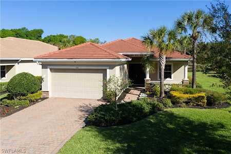 4101 Otter Bend Circle Fort Myers, FL 33905