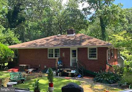 1144 Barbara Drive Cherry Hill, NJ 08003