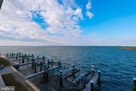 778 94th St #11002 Ocean City, MD 21842