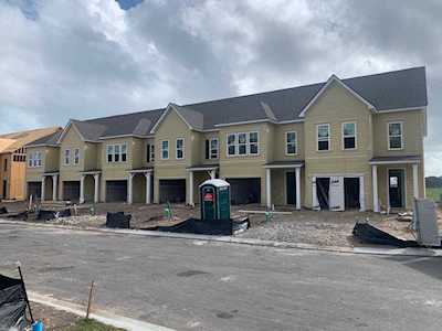 5202 Double Eagle Way #Unit 38 North Myrtle Beach, SC 29582