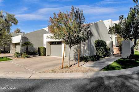 7700 E Gainey Ranch Road #214 Scottsdale, AZ 85258