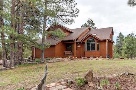 35877 Elkridge Run Elizabeth, CO 80107