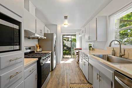 2525 Pheasant Drive San Diego, CA 92123