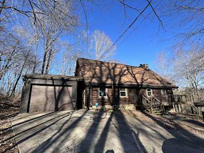 1022 Green Valley Dr Ashland City, TN 37015