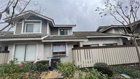 1103 Golden Springs Dr #C Diamond Bar, CA 91765