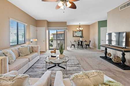 9151 W Greenway Road #243 Peoria, AZ 85381