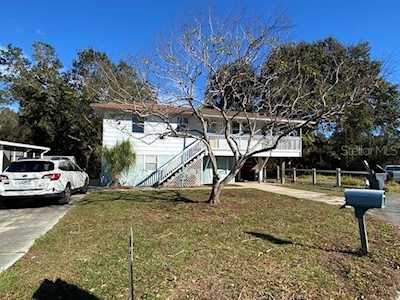 367 Canal Ct Lake Wales, FL 33859