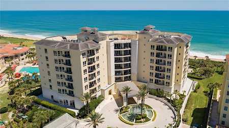 28 Porto Mar #504 Palm Coast, FL 32137