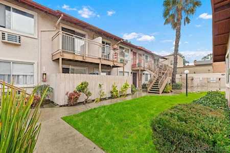 1025 Estes St #12 El Cajon, CA 92020