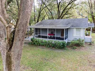 24343 Lanier St Tallahassee, FL 32310