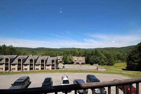 74 Mountain Edge Dr #410 West Windsor, VT 05037