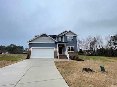 29 W Little Sunshine Brook Smithfield, NC 27577