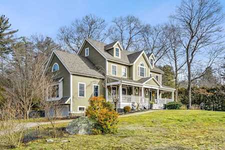 44 Fatherland Drive Newbury, MA 01922