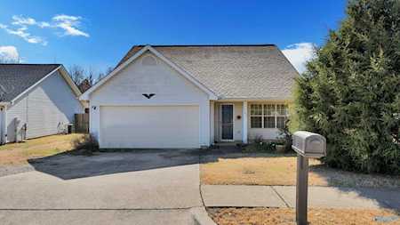 204 Ironwood Court Madison, AL 35758