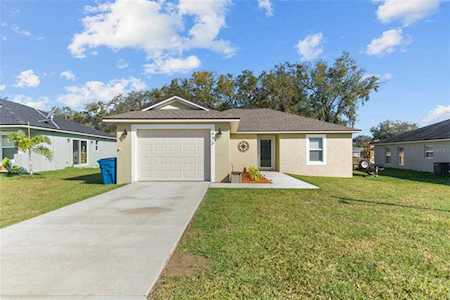 473 6th St SE Fort Meade, FL 33841