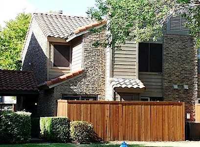 333 Melrose Drive #27B Richardson, TX 75080