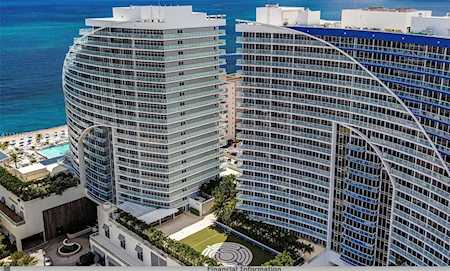 3101 Bayshore Dr #2106 Fort Lauderdale, FL 33304