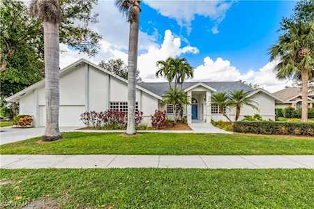 22 Winewood Ct Fort Myers, FL 33919