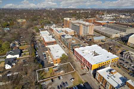 3819 Bedford Ave Nashville, TN 37215