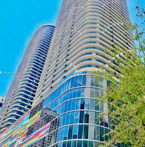 45 SW 9th St #3808 Miami, FL 33130