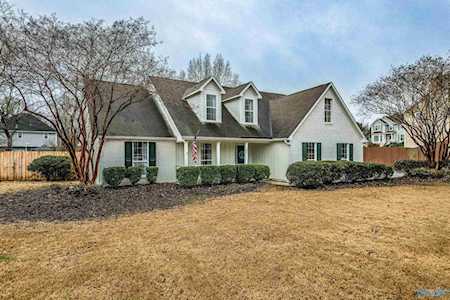 205 Cornwall Circle Madison, AL 35757