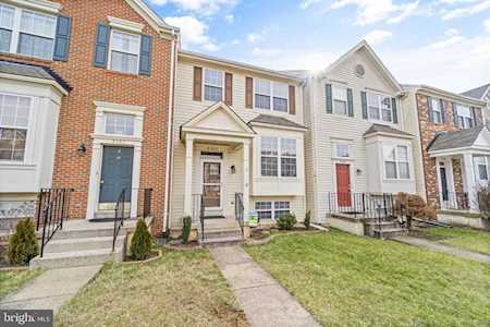 8485 Tackhouse Loop Gainesville, VA 20155