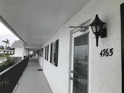 4765 Independence Dr #4765 Bradenton, FL 34210