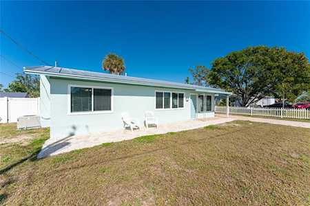 1550 Saint Jude Ave Englewood, FL 34223