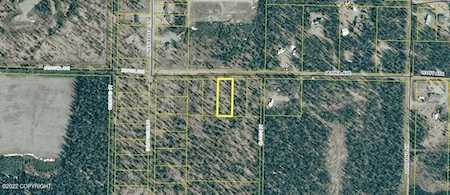 B3 Jahwa Ave Nikiski/North Kenai, AK 99611