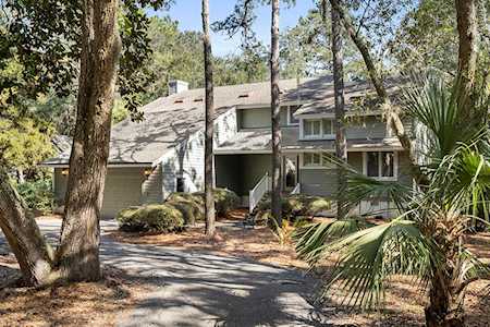 393 Green Winged Teal Rd Kiawah Island, SC 29455
